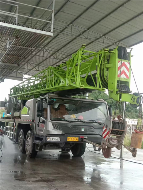 白云区租赁需要签订合同吗？定金比例一般是多少？