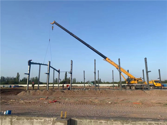 白云区夜间、节假日作业是否有加价？加价比例多少？