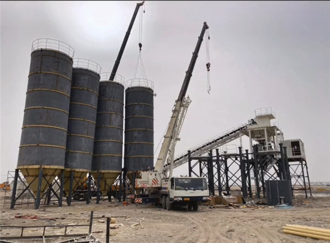 白云区跨市 / 长途转场会额外收费吗？费用包含哪些项目？