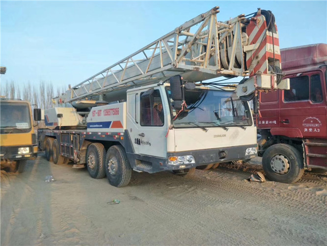 白云区长期租赁（月租 / 年租）有折扣吗？折扣力度多少？